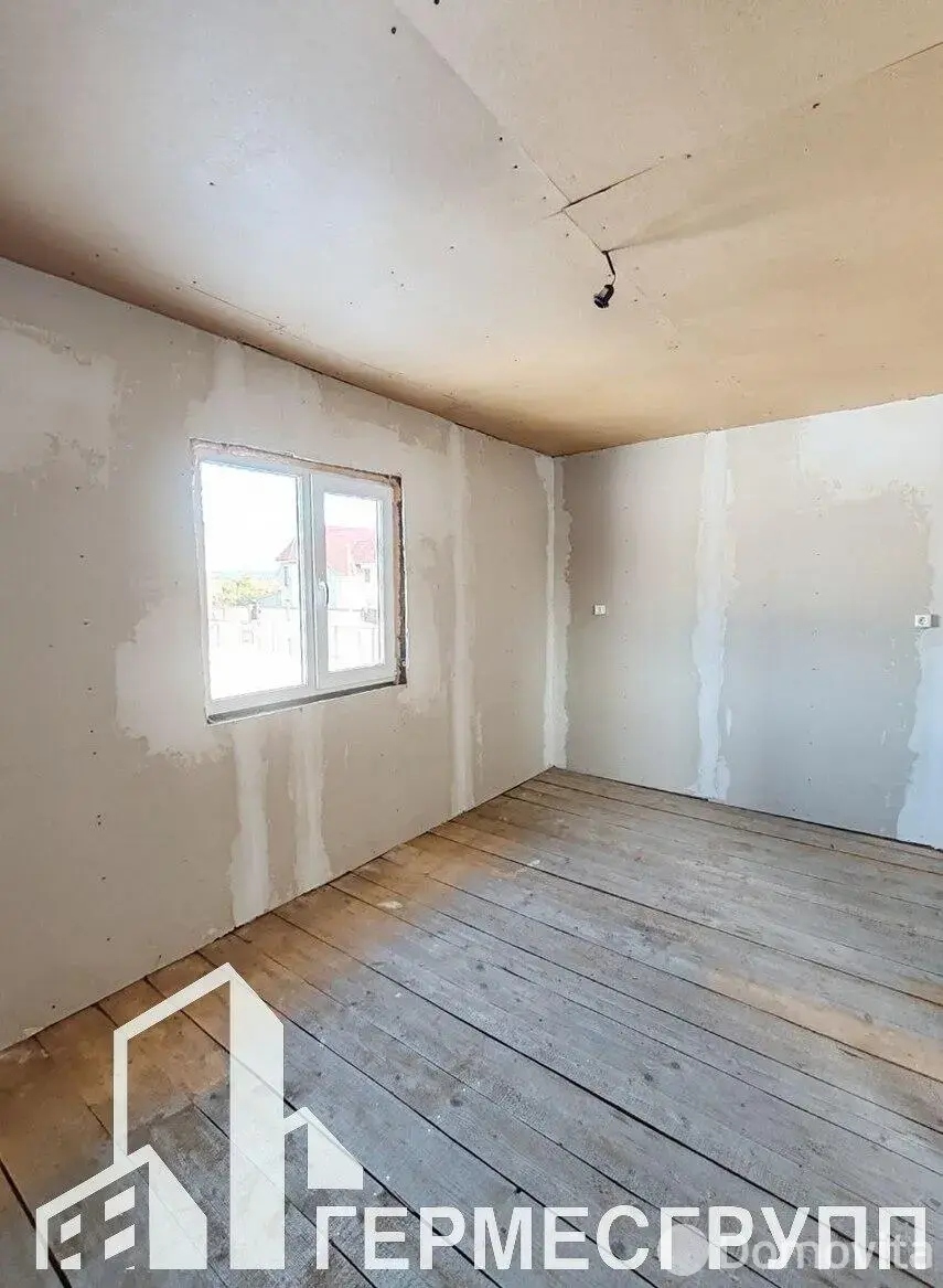 Стоимость продажи дома, Орша, ул. Инструментальщиков