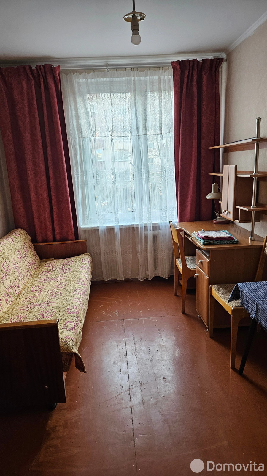 арендовать квартиру, Юбилейный, ул. Коммунальная