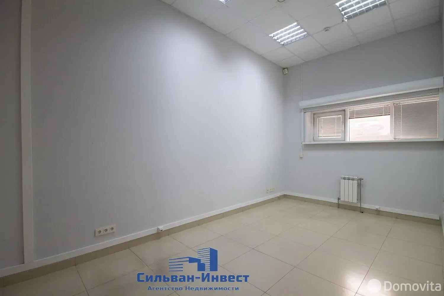 Снять офис на ул. Тимирязева, д. 72 в Минске, 4238EUR, код 14205 - фото 21