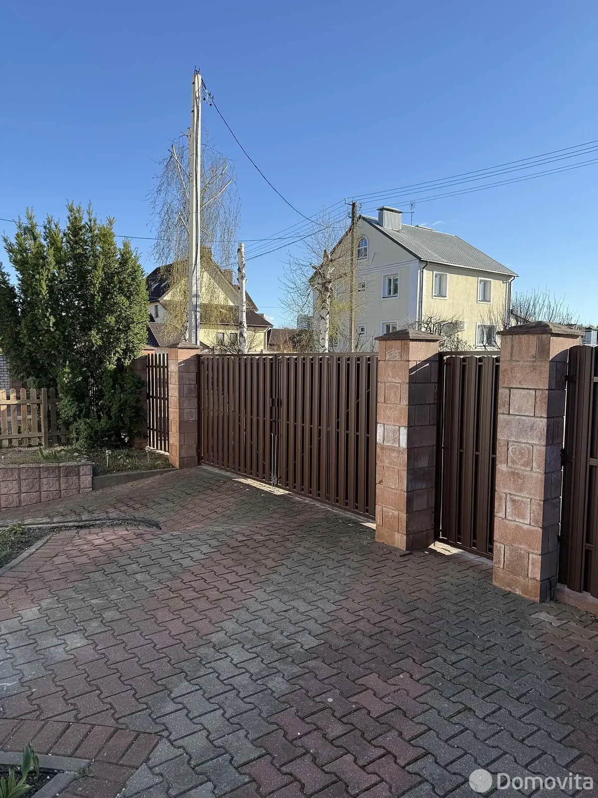 коттедж, Валерьяново, , стоимость продажи 644 921 р.