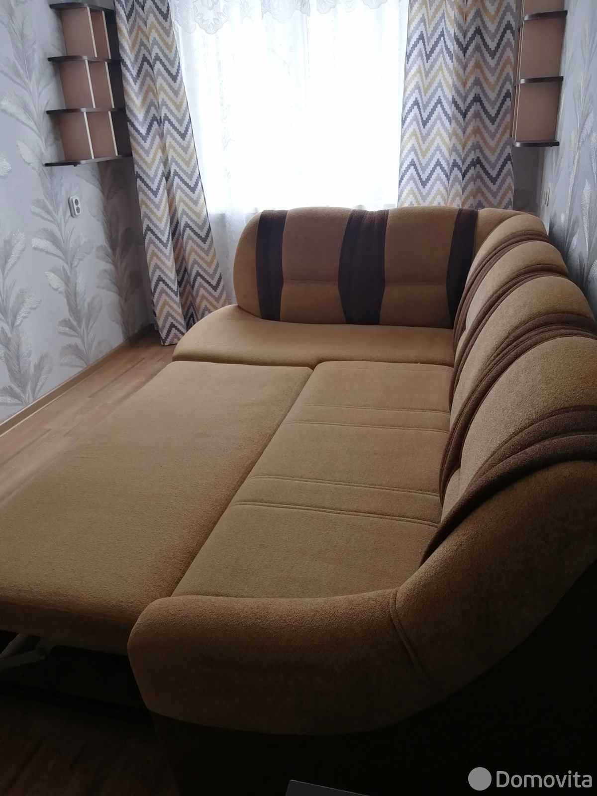 квартира, Минск, пр-т Рокоссовского, д. 115