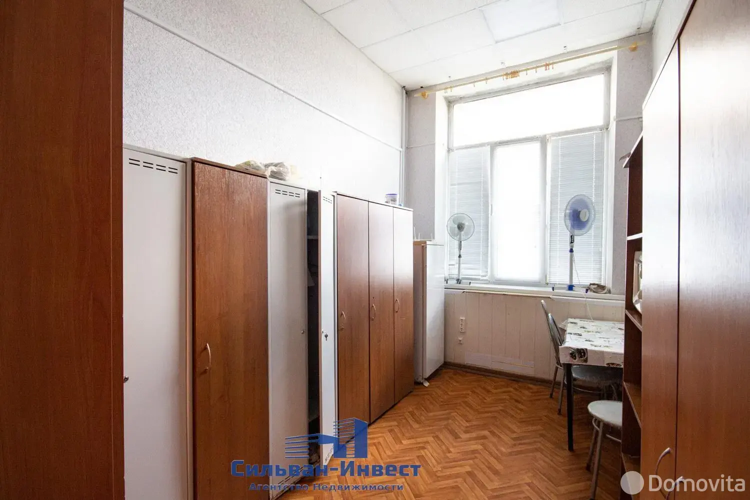 Аренда склада на Старовиленский тр-т, д. 30/Б в Минске, код 964445 - фото 21