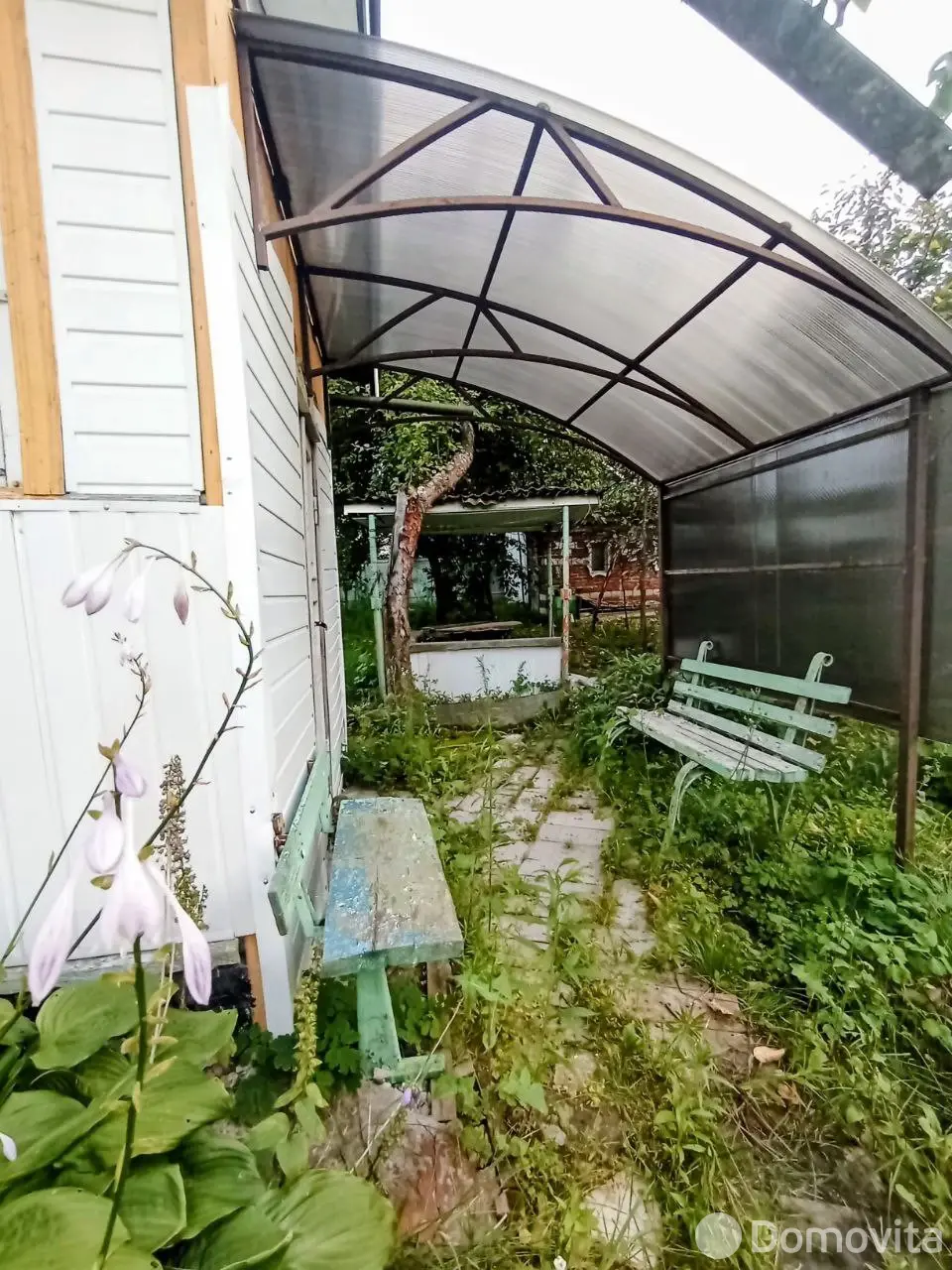 Цена продажи дачи, Скиток-4, 