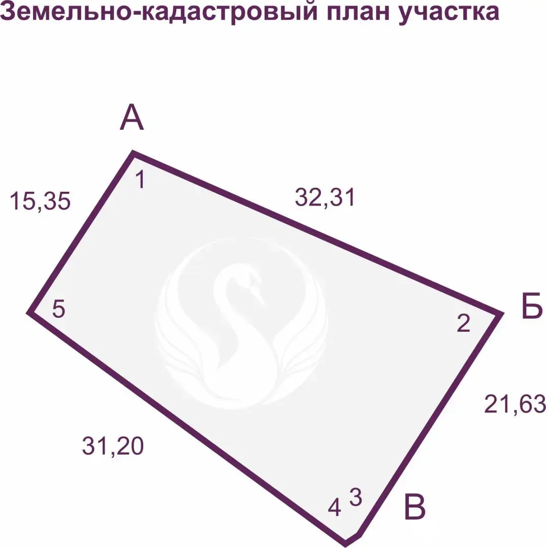 дом, Борисов, ул. Кавалерийская, д. 6 