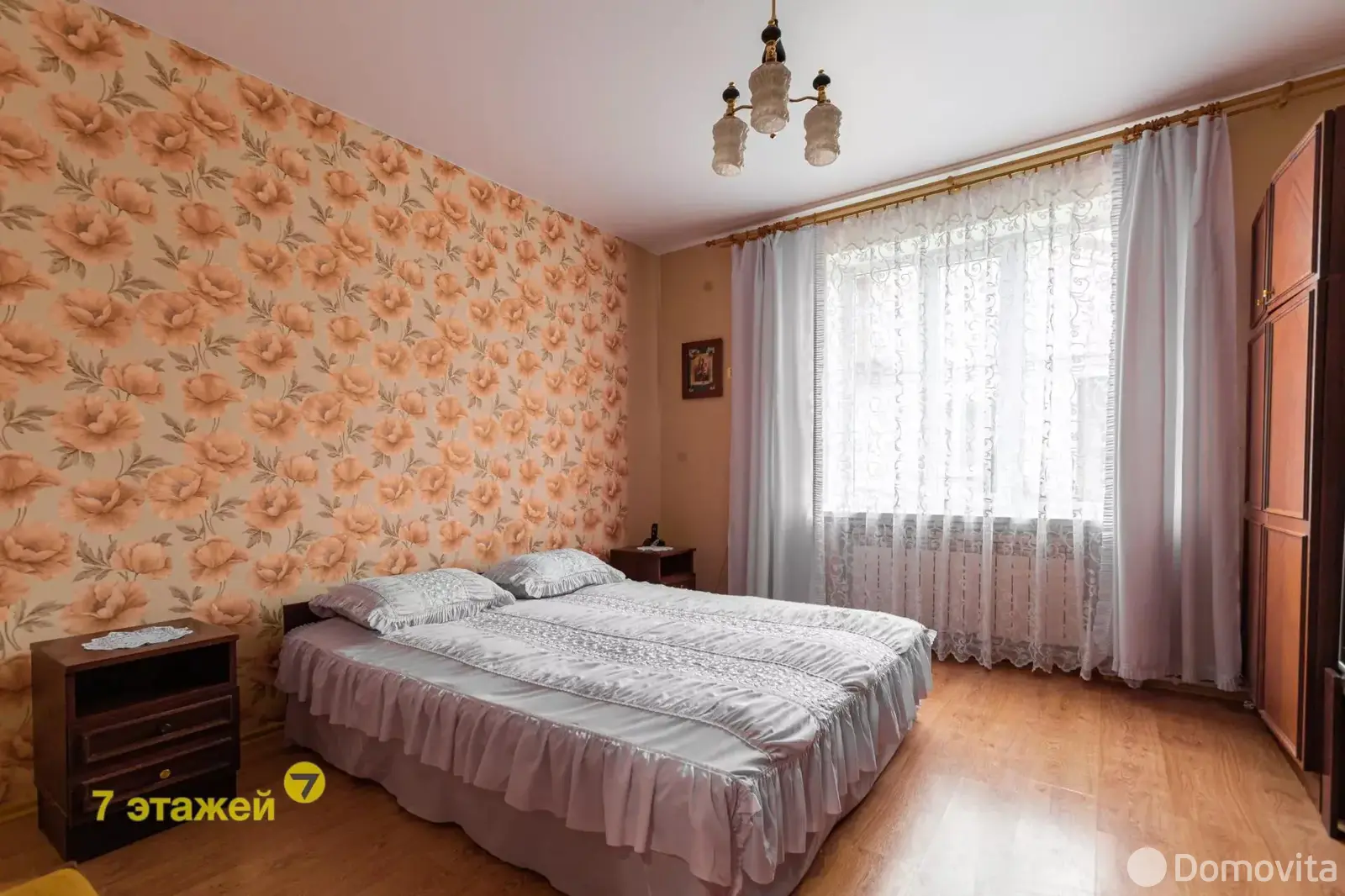 дом, Свислочь, ул. Вороновича - лучшее предложение