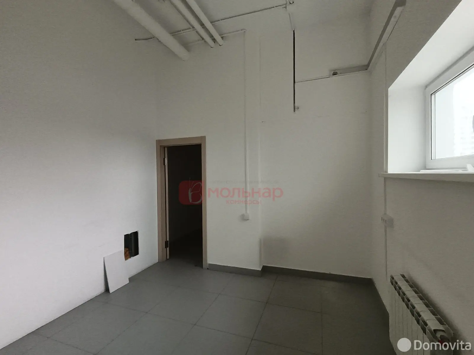 Снять торговое помещение на пр-т Победителей, д. 129 в Минске, 11502BYN, код 967909 - фото 25