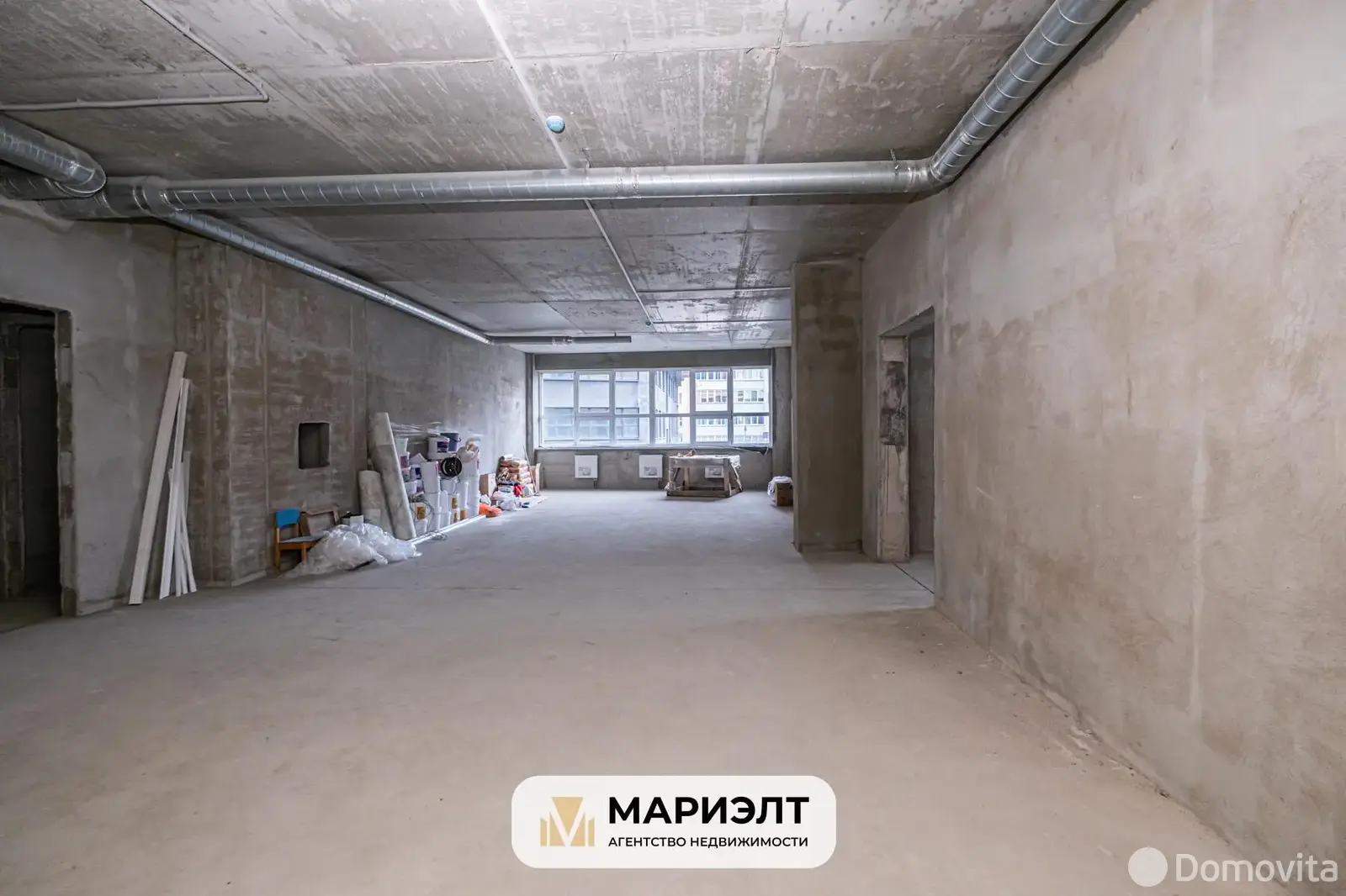 Купить торговую точку на ул. Быховская, д. 10 в Минске, 344520USD, код 997745 - фото 11