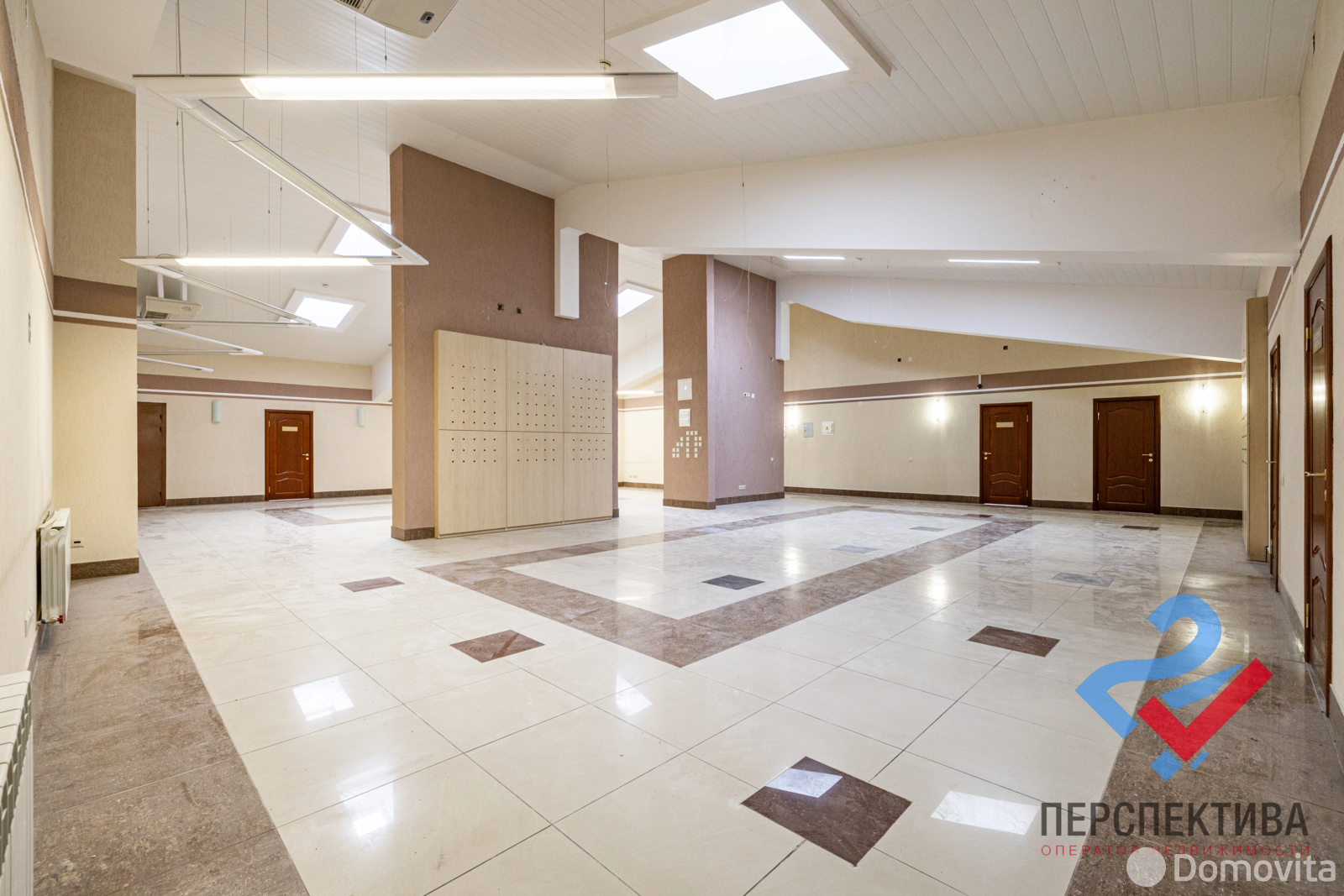 Снять складское помещение на ул. Тюленина, д. 18 в Колодищах, код 964267 - фото 18