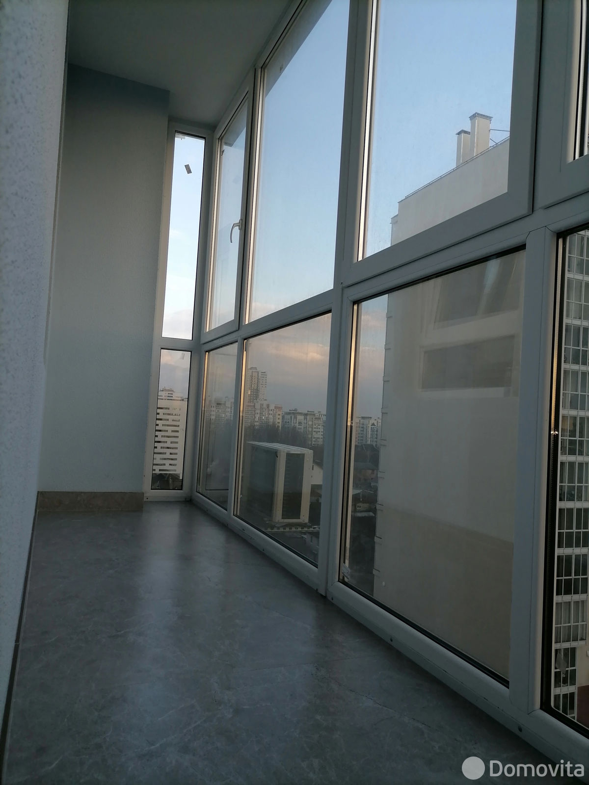 квартира, Минск, ул. Максима Богдановича, д. 144, стоимость аренды 1 421 р./мес.