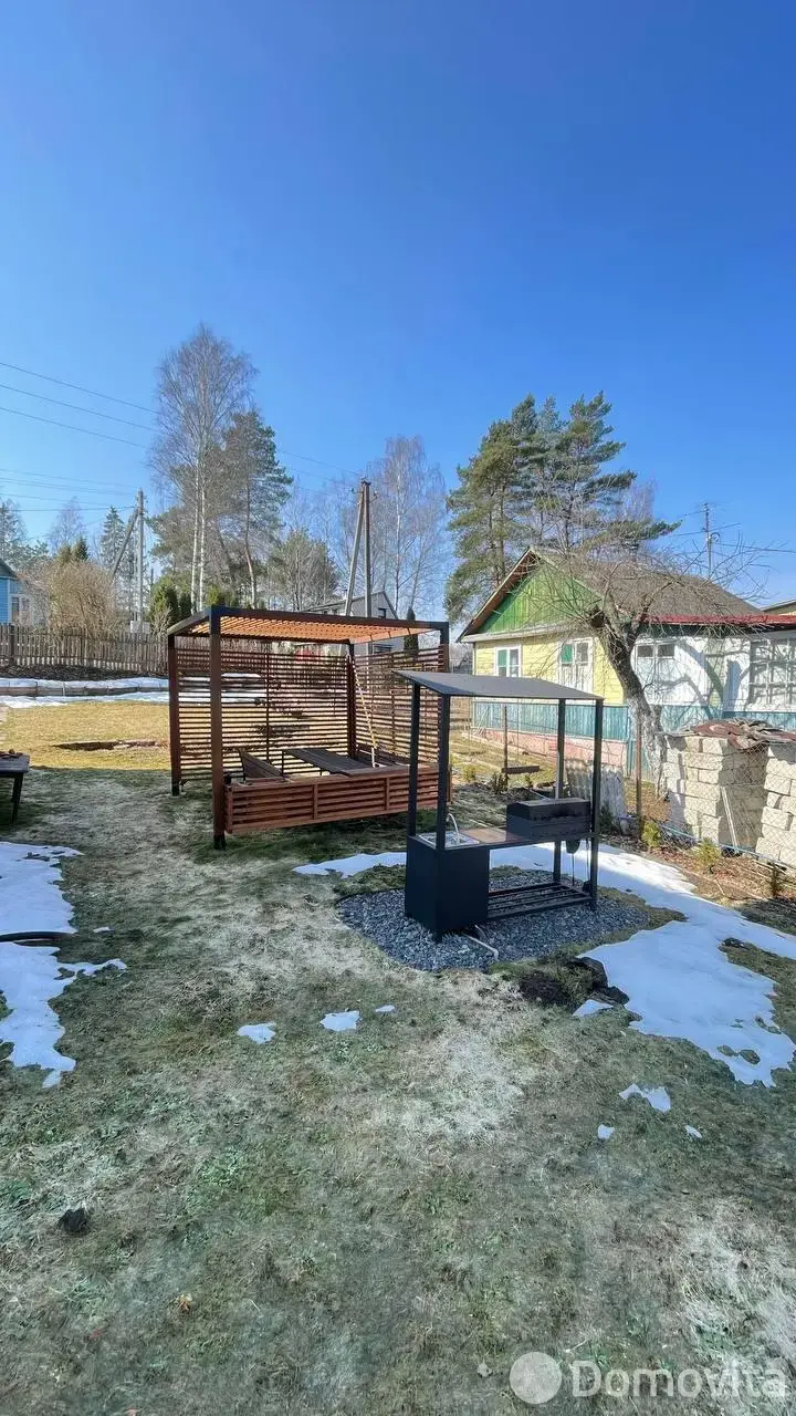 дача, Березка-Мотовело, - лучшее предложение