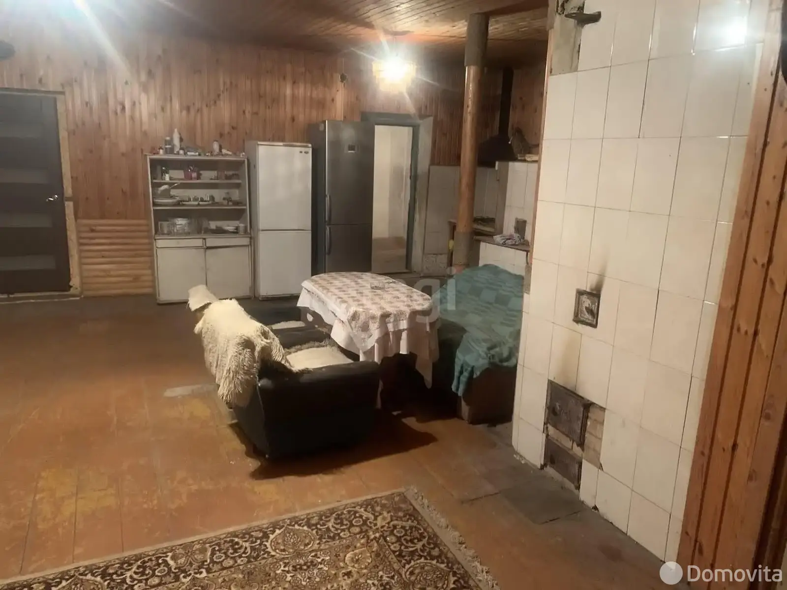 Стоимость продажи дома, Дворище, ул. Дачная, д. 1