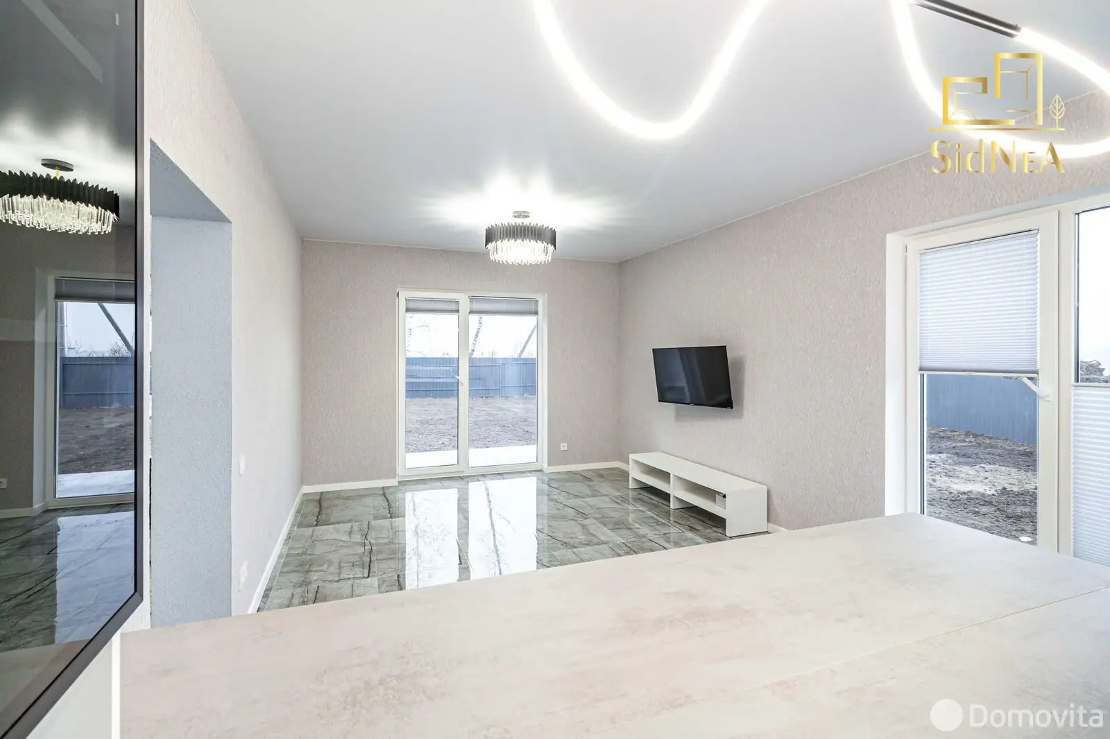 дом, Вишневка, пер. Луговой, д. 6 - лучшее предложение