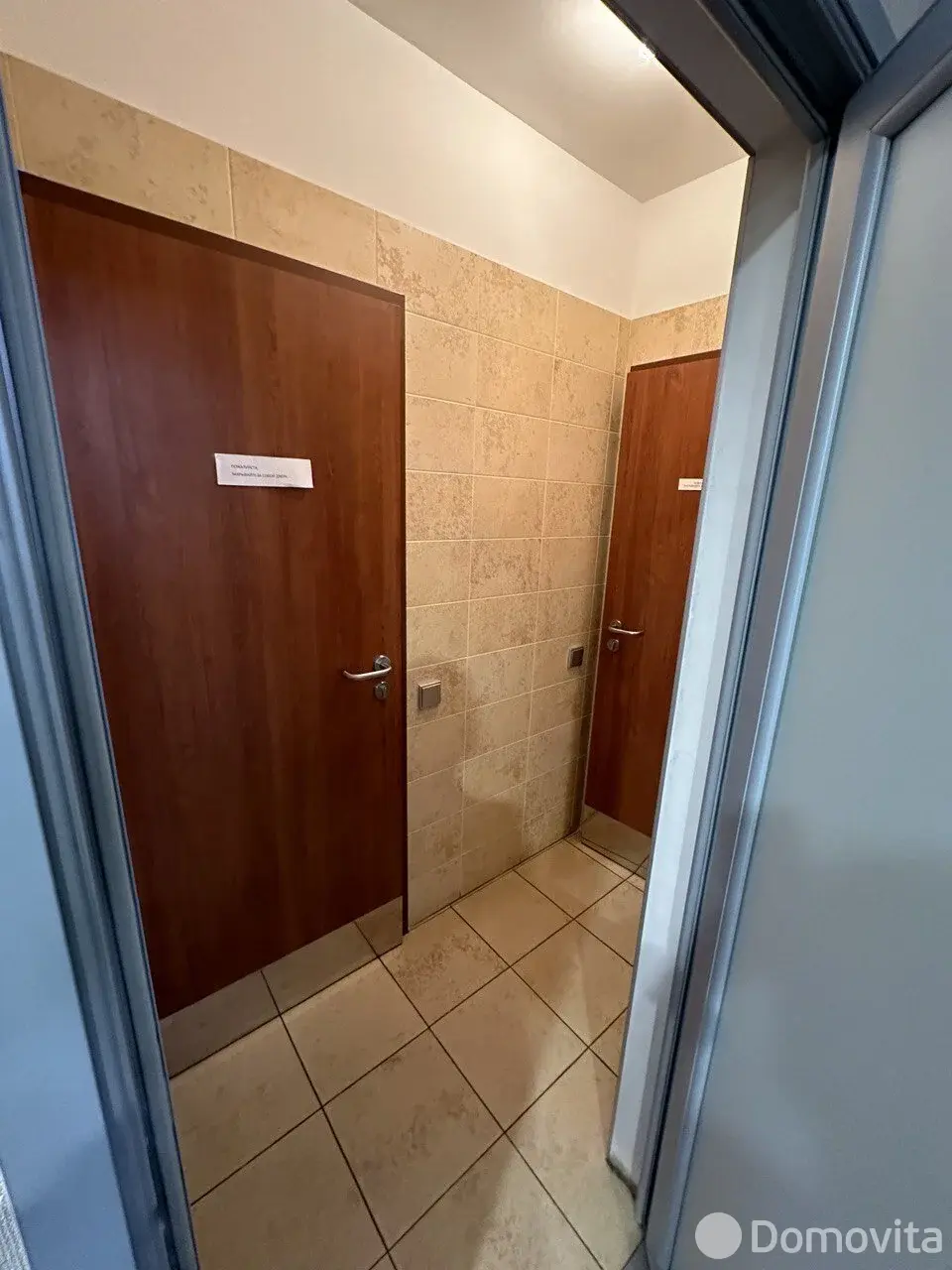 Купить офис на пр-т Дзержинского, д. 69/2 в Минске, 320000USD, код 8795 - фото 13