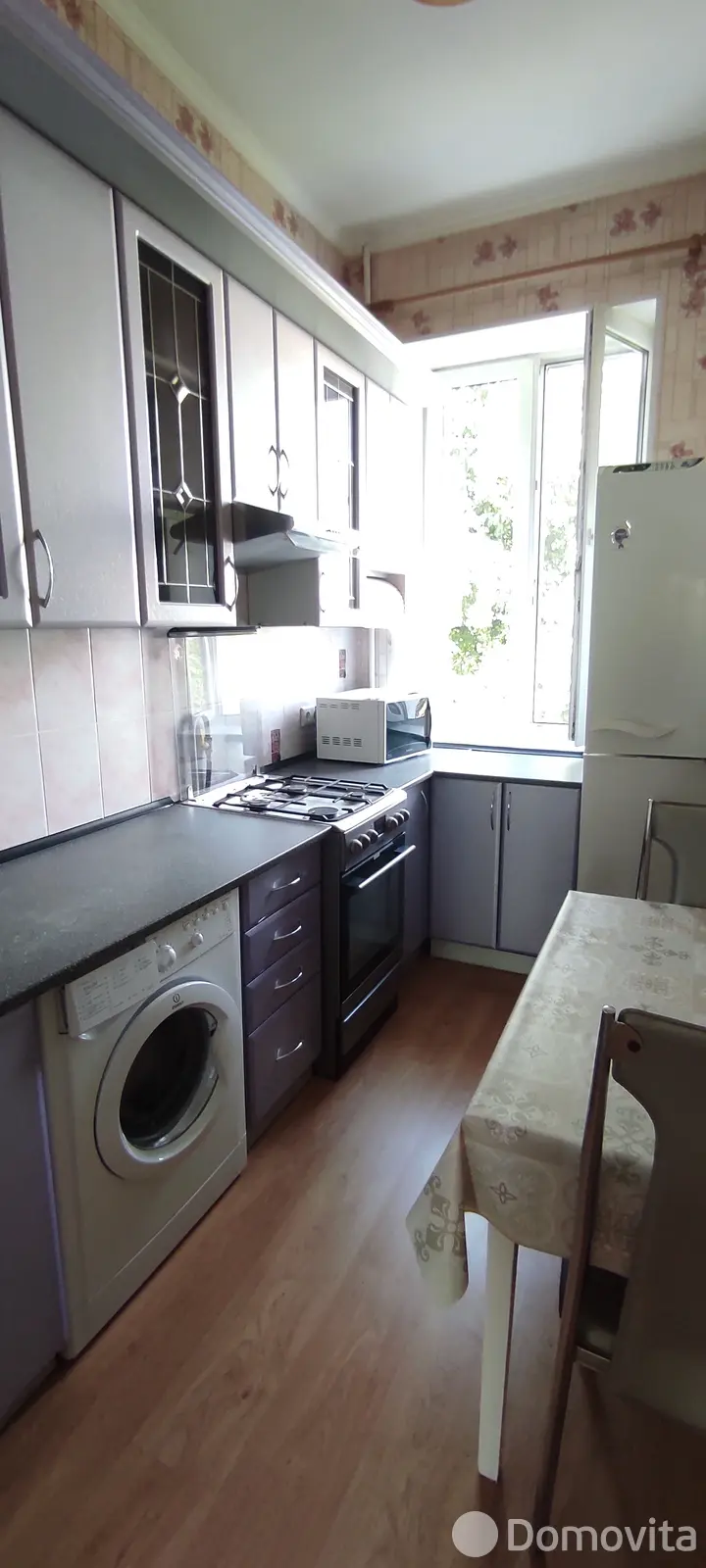 квартира, Брест, ул. Интернациональная, д. 38 без посредников