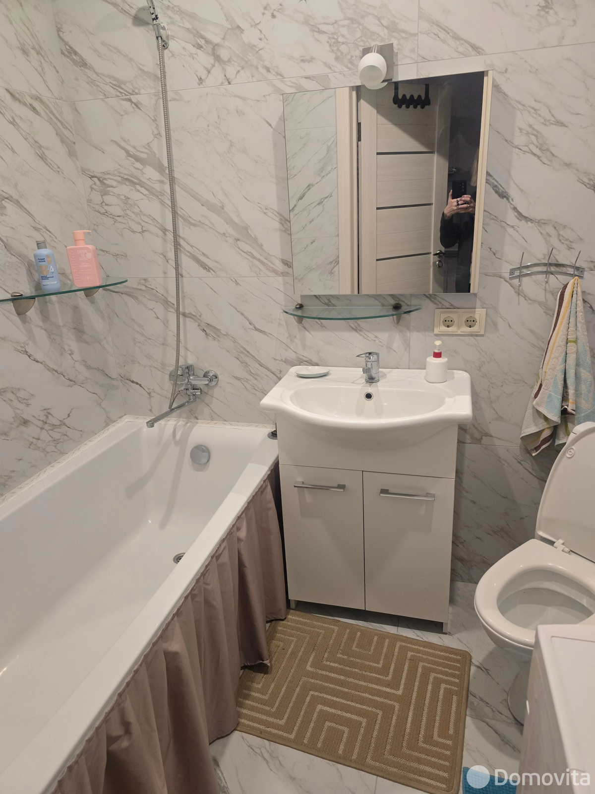 квартира, Минск, ул. Леонида Щемелёва, д. 18 от собственника