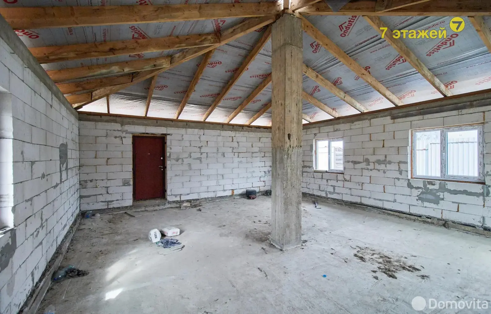 Стоимость продажи участка, АЛЕСЯ, 