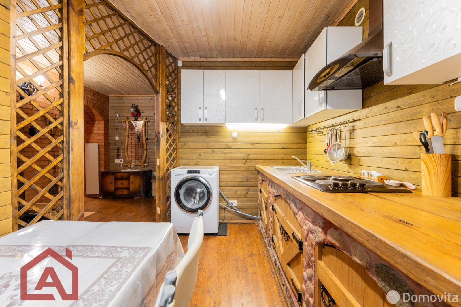 Цена продажи дачи, Мэта, 