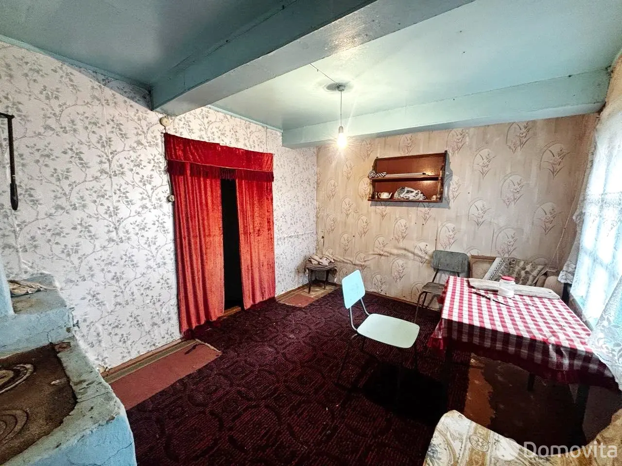 участок, Качановичи, ул. 60 лет Октября, д. 42А, стоимость продажи 19 101 р.