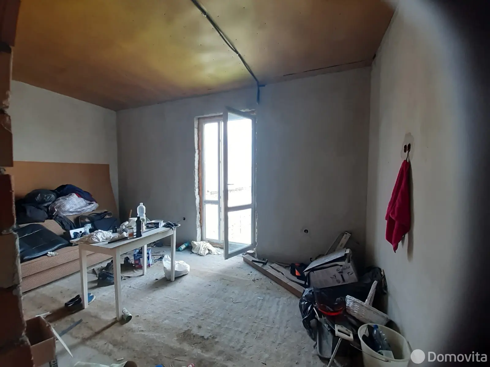 Цена продажи дома, Минск, ул. Ясная, д. 7А