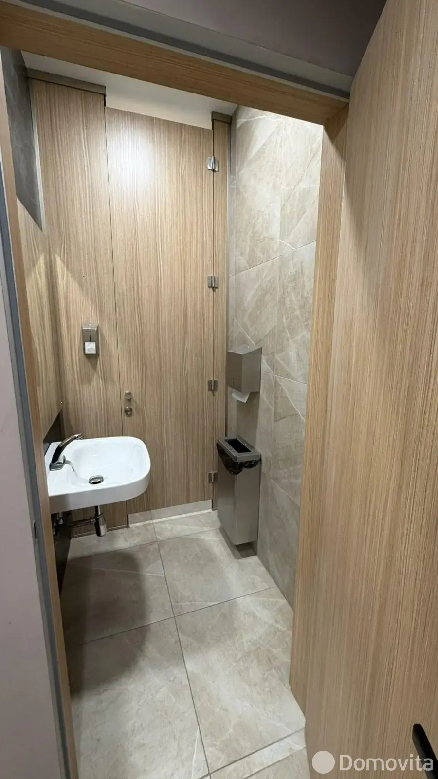 Снять офис на ул. Интернациональная, д. 38 в Минске, 4586BYN, код 16604 - фото 12