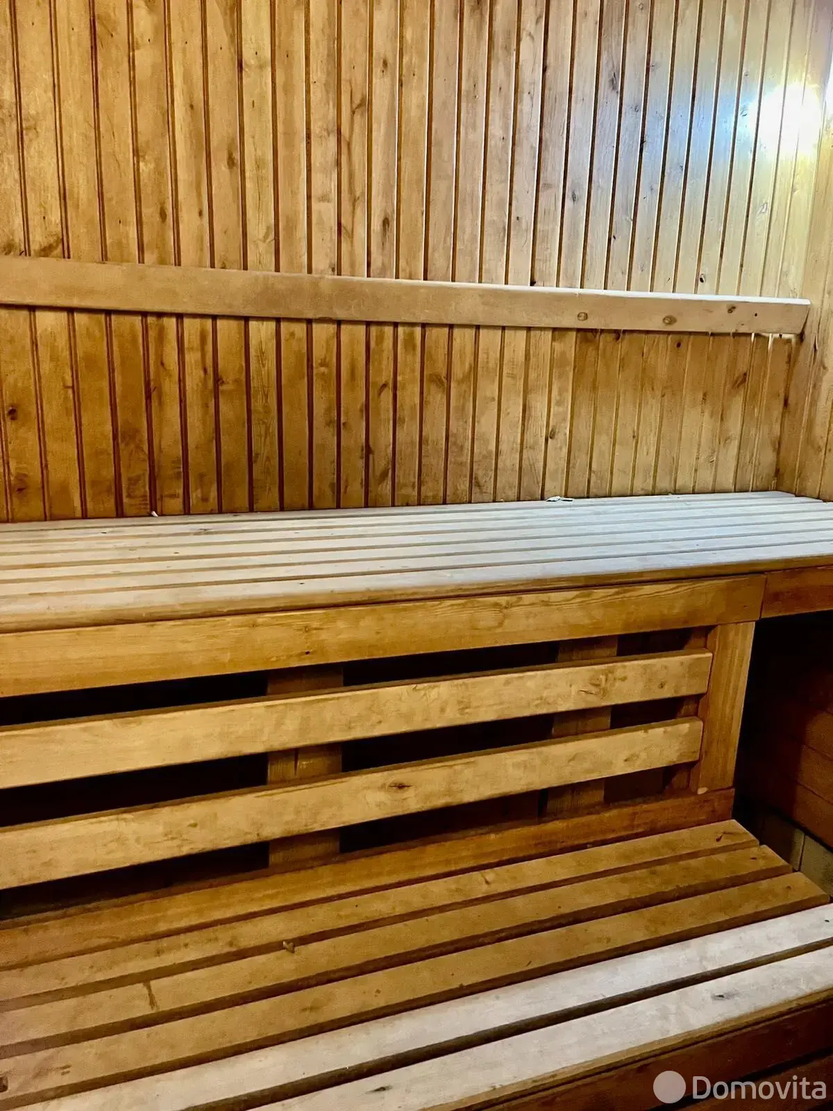 Купить 2-этажную дачу в Вежа-89 Минская область, 36000USD, код 185291 - фото 11