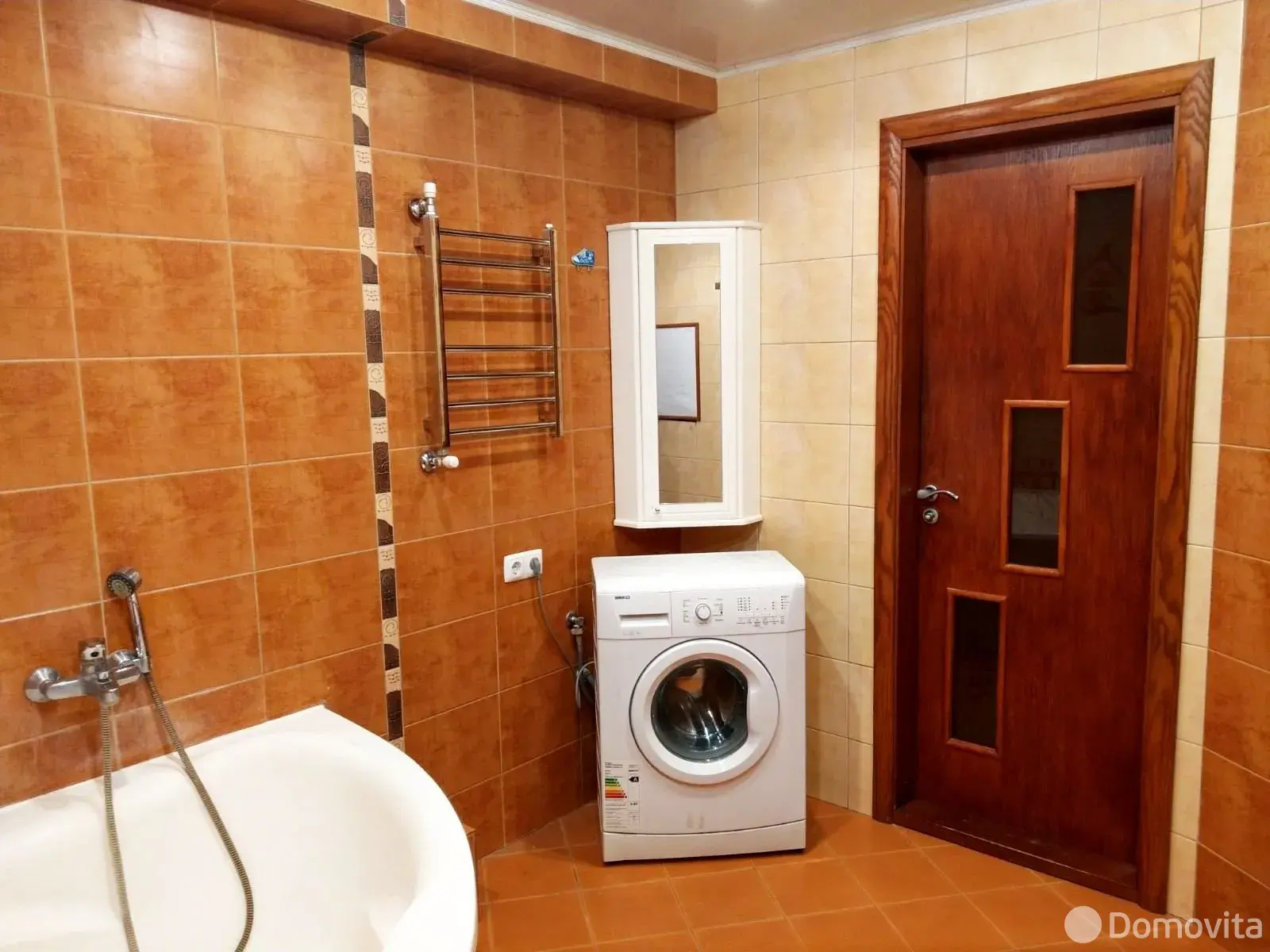 квартира, Минск, ул. Гамарника, д. 2 