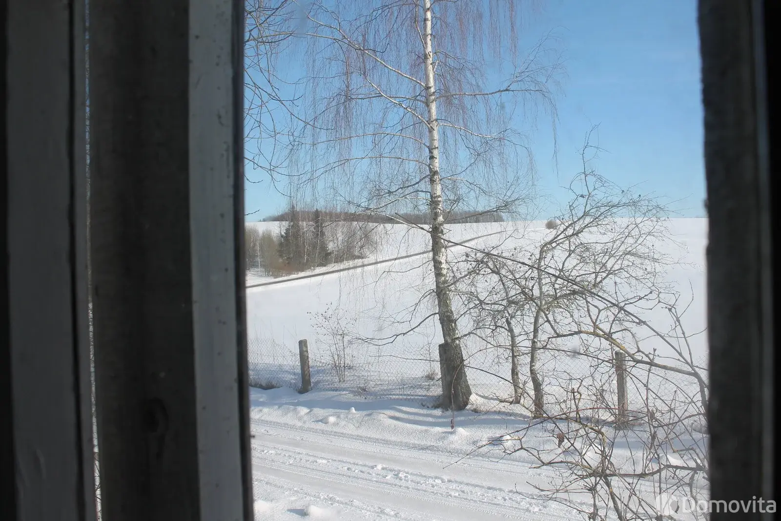 Продажа 3-этажной дачи в ВЕРЯГИ Минская область, 31900USD, код 182553 - фото 22