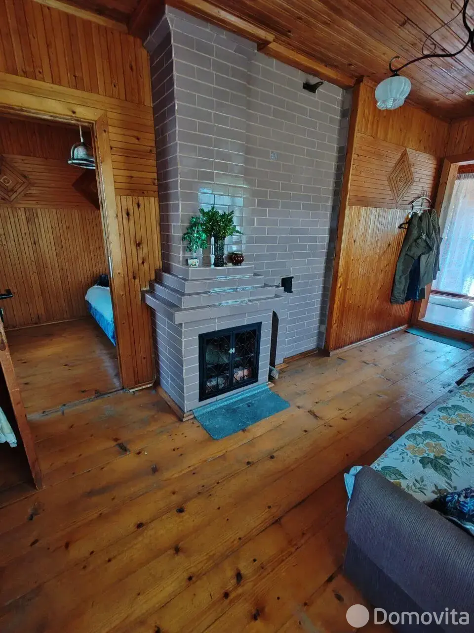 продажа дачи, Микрон, 