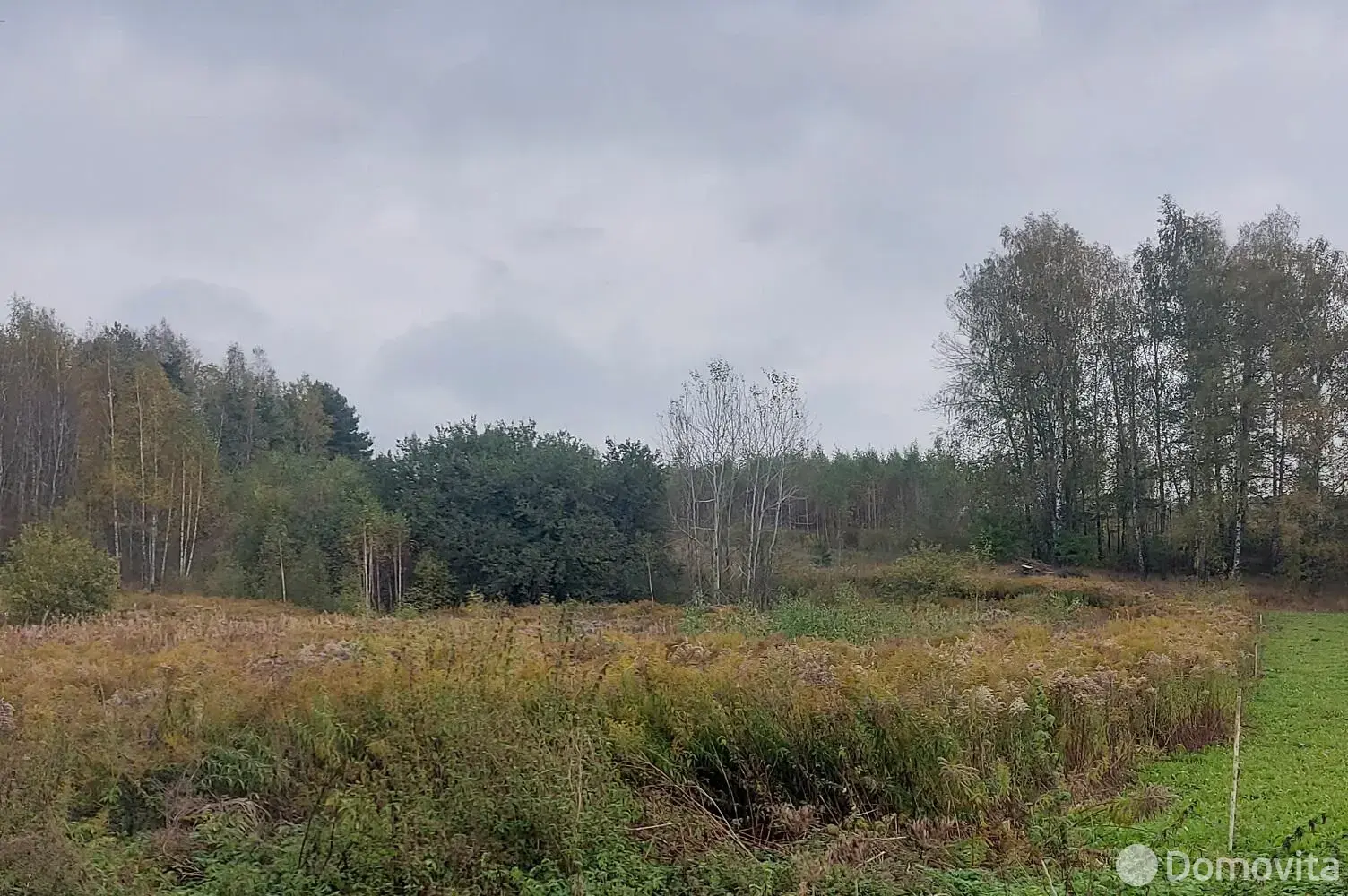 участок, Чучаны, 