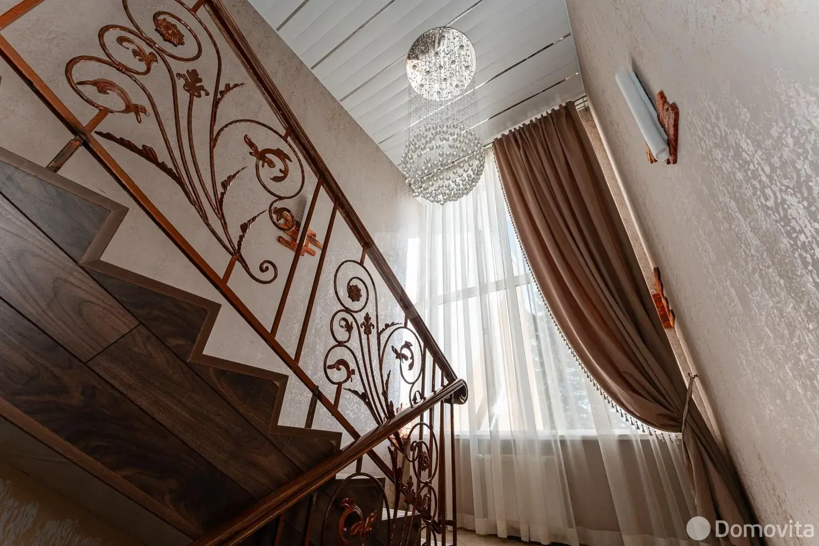 Купить помещение под сферу услуг в Дорах, ул. Красная, д. 2 - фото 13