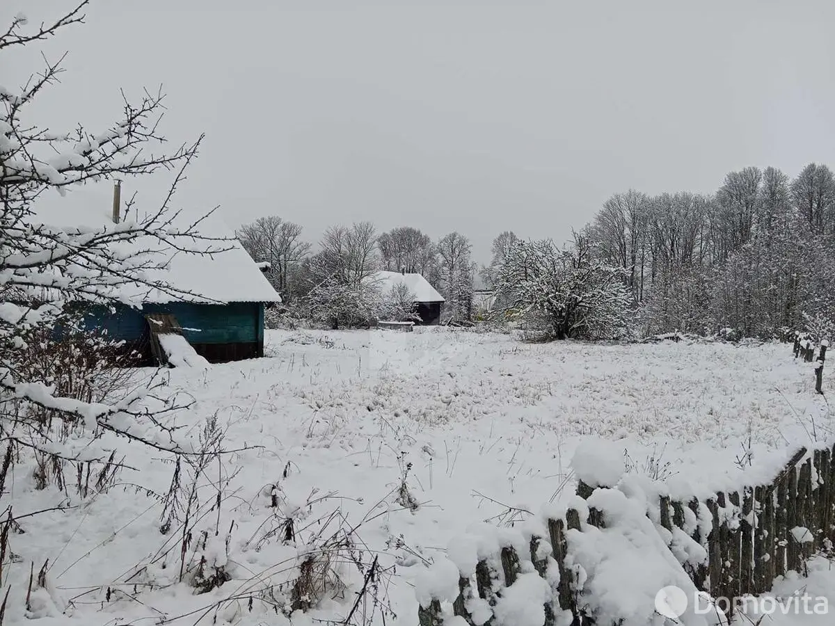 дом, Коммуна, ул. Озёрная 