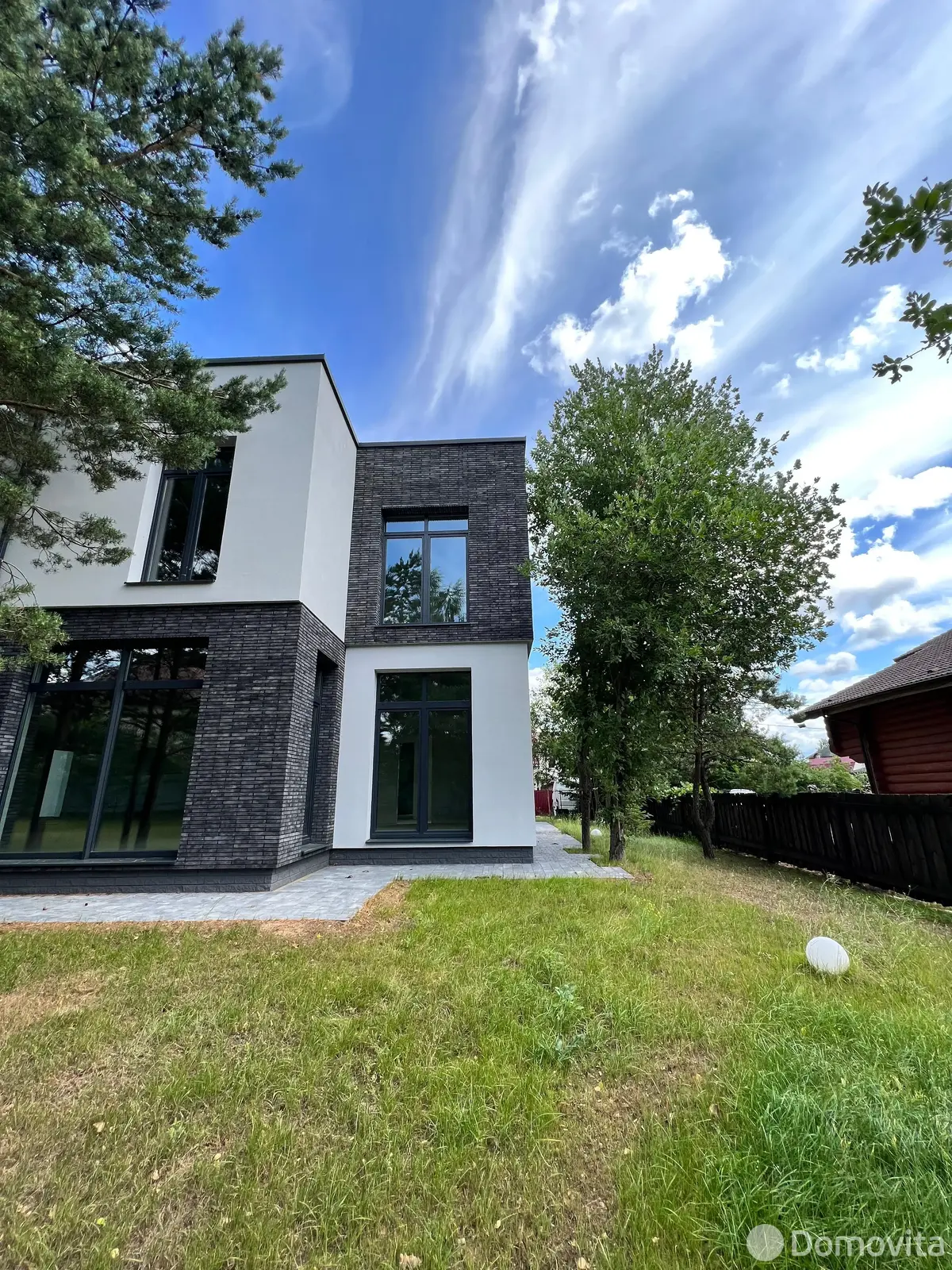 купить коттедж, Колодищи, ул. Жемчужная