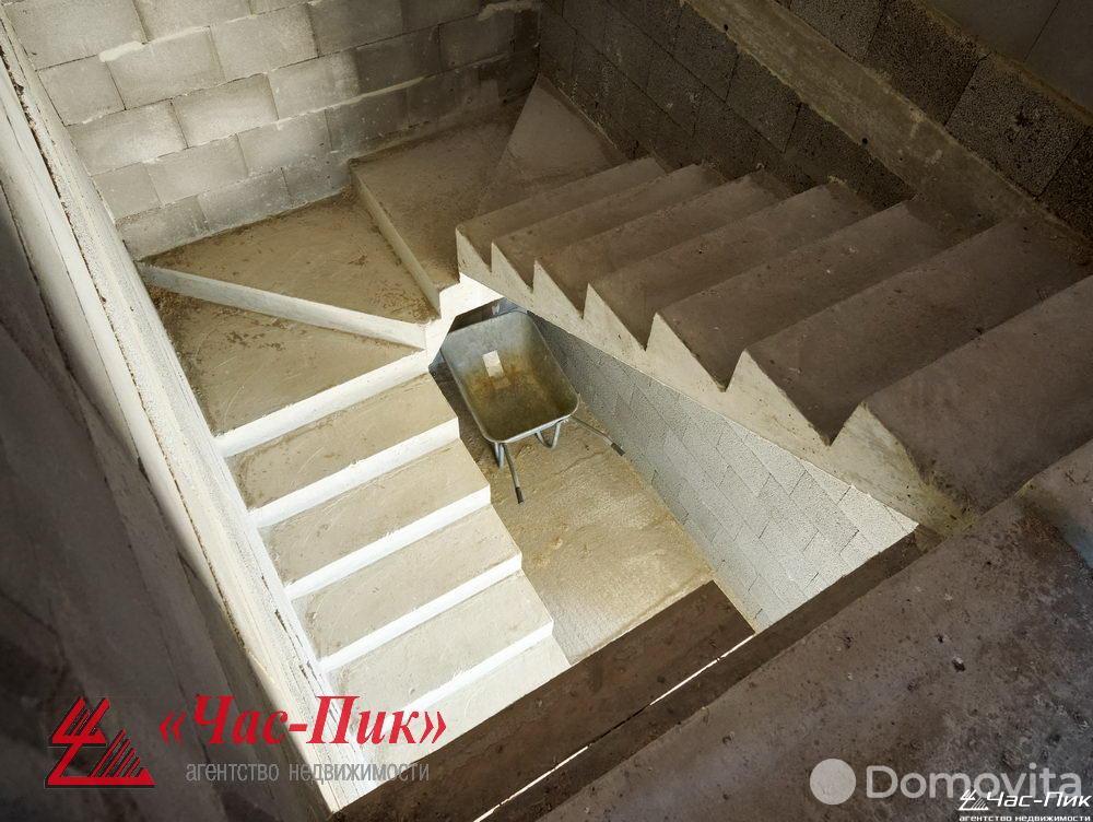 Продажа 1-этажной дачи в Птичи Гомельская область, 137000USD, код 170683 - фото 27