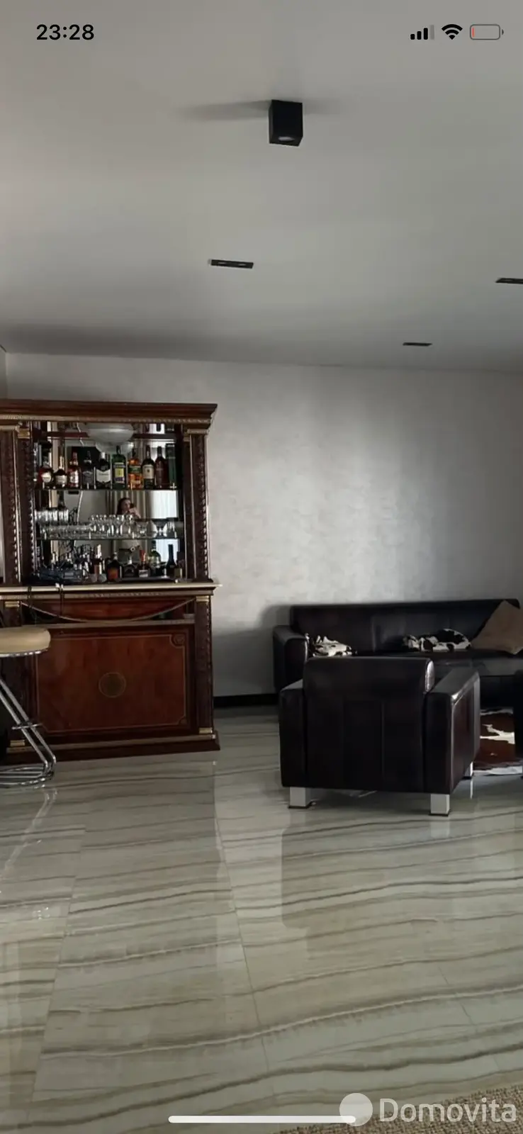 Аренда коттеджа Гостевой дом « Белая Береза» на сутки в Росинка , 500BYN, код 1247 - фото 17