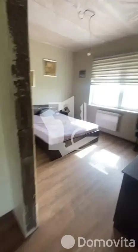 коттедж, Сакольщина, ул. Центральная, стоимость продажи 377 000 р.