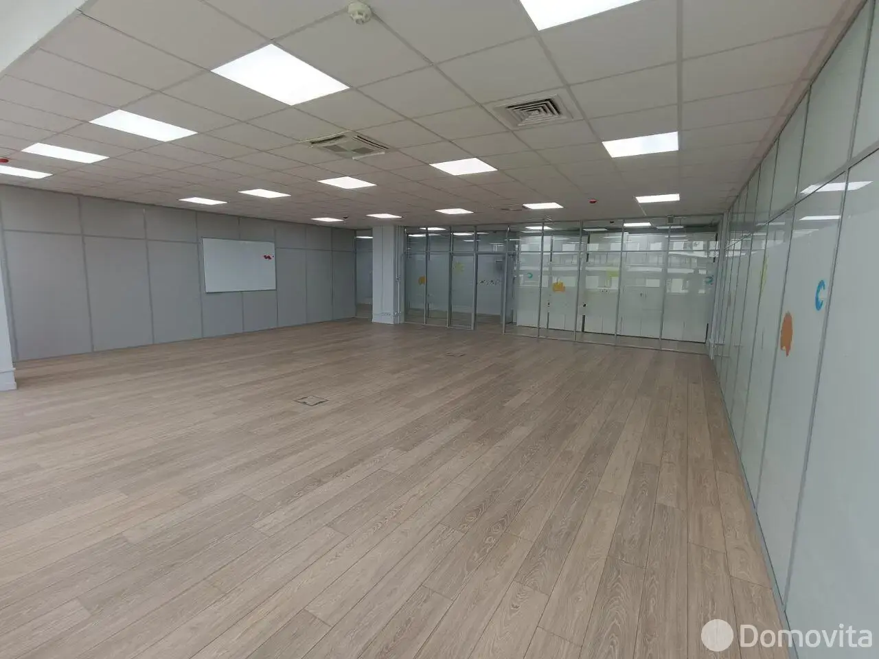 Снять офис на ул. Кальварийская, д. 42 в Минске, 33129BYN, код 15037 - фото 27