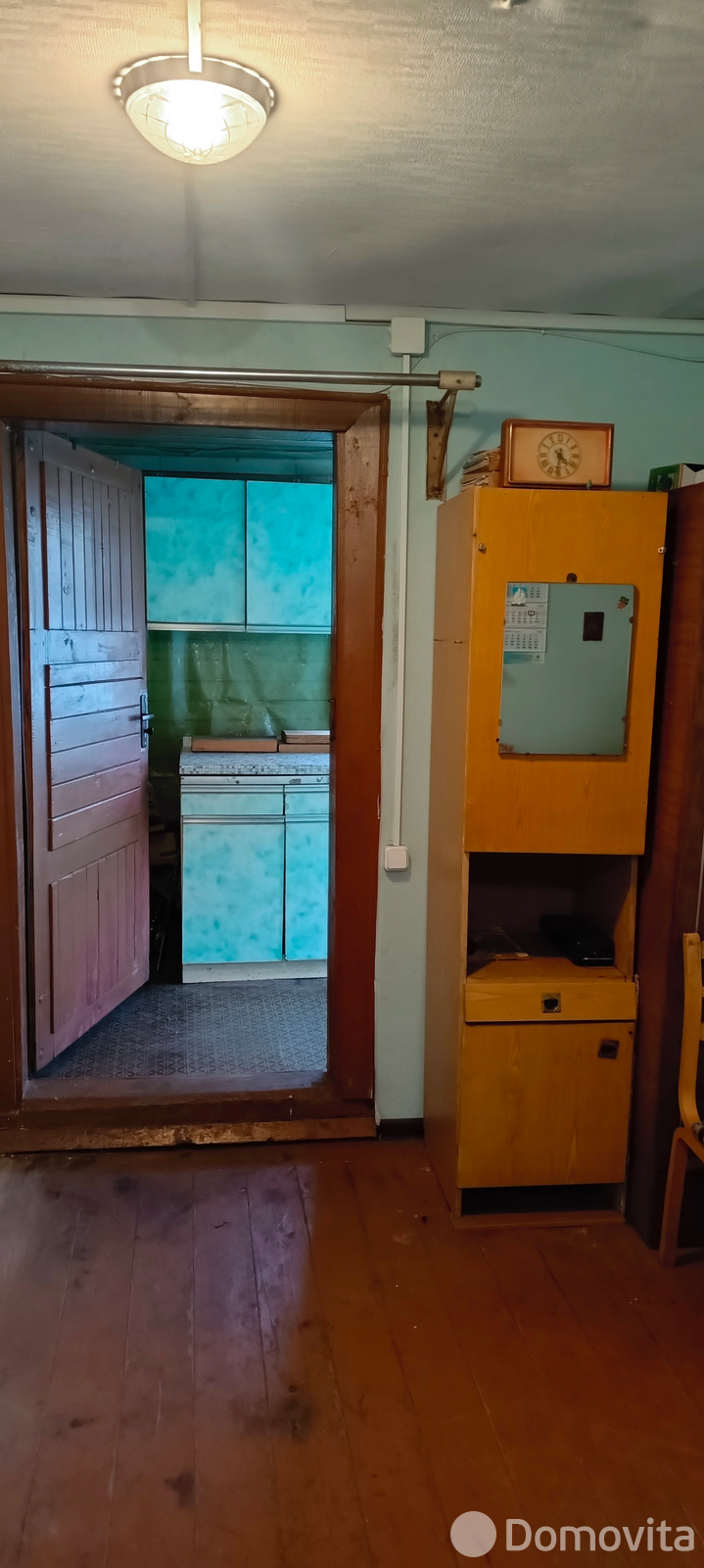 дача, Веселовский, , стоимость продажи 15 000 р.