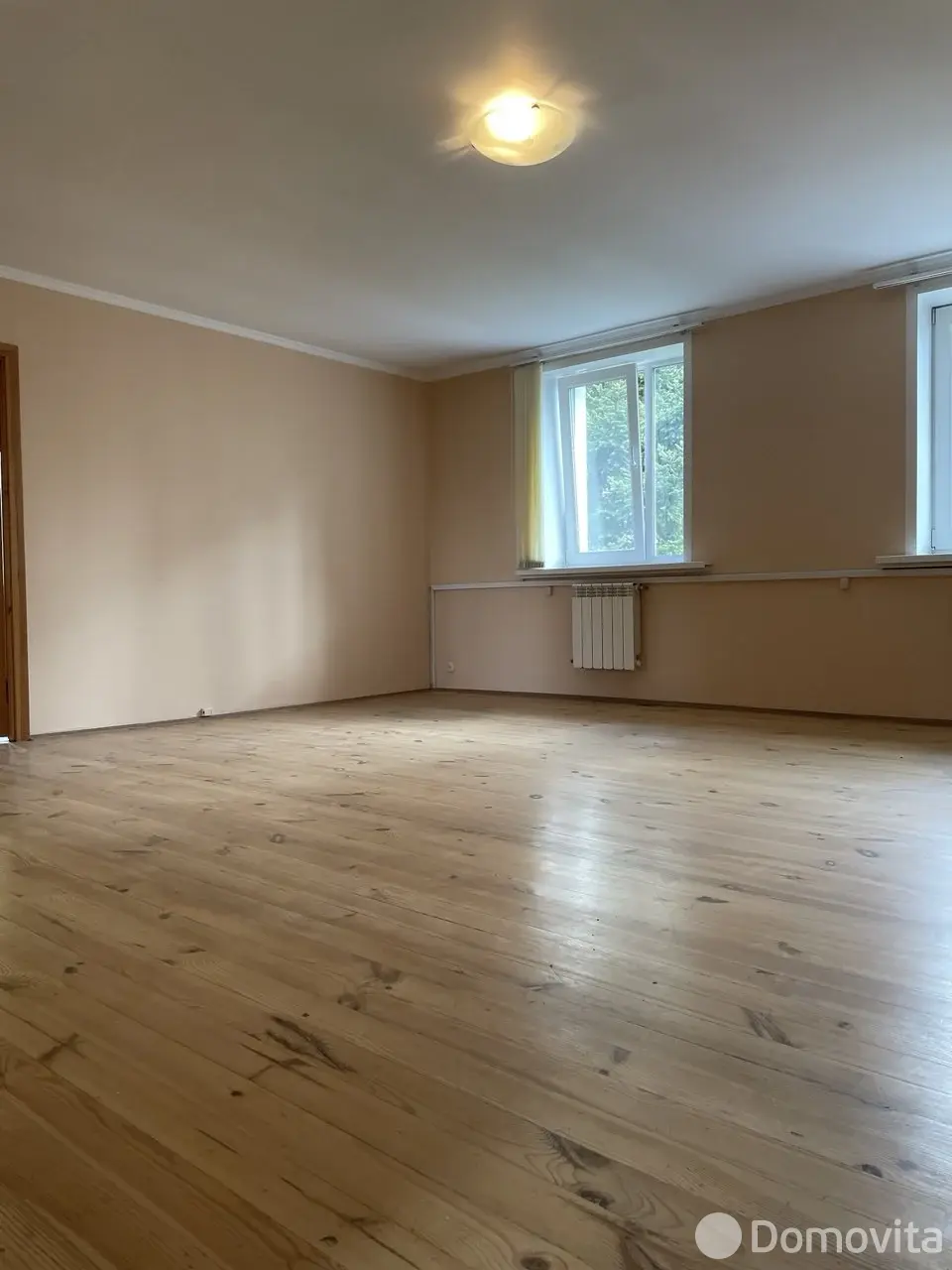 дом, Минск, пер. Поселковый, д. 7 - лучшее предложение