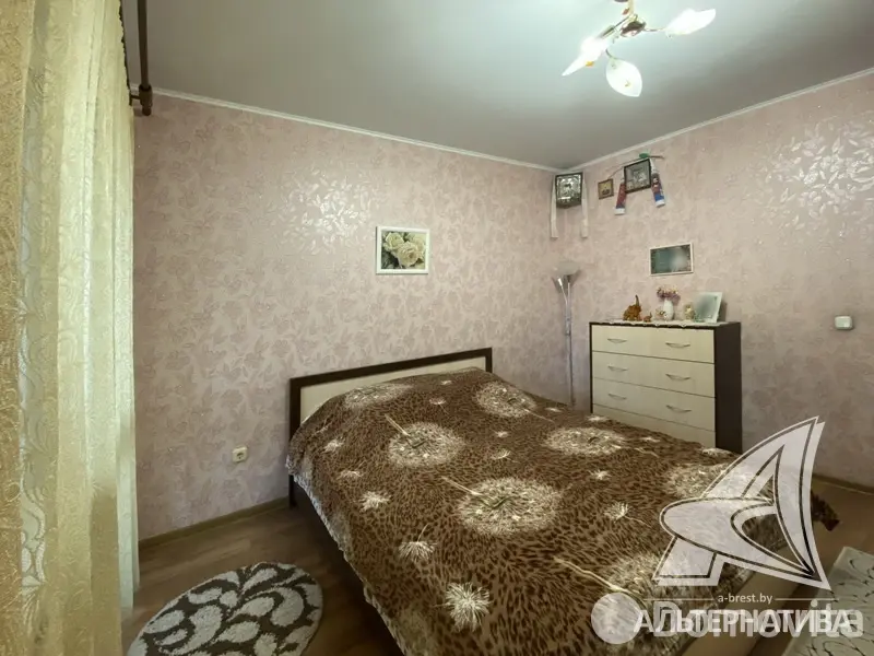 Продажа комнаты в Бресте, ул. Московская, цена 82000 USD, код 7424 - фото 18