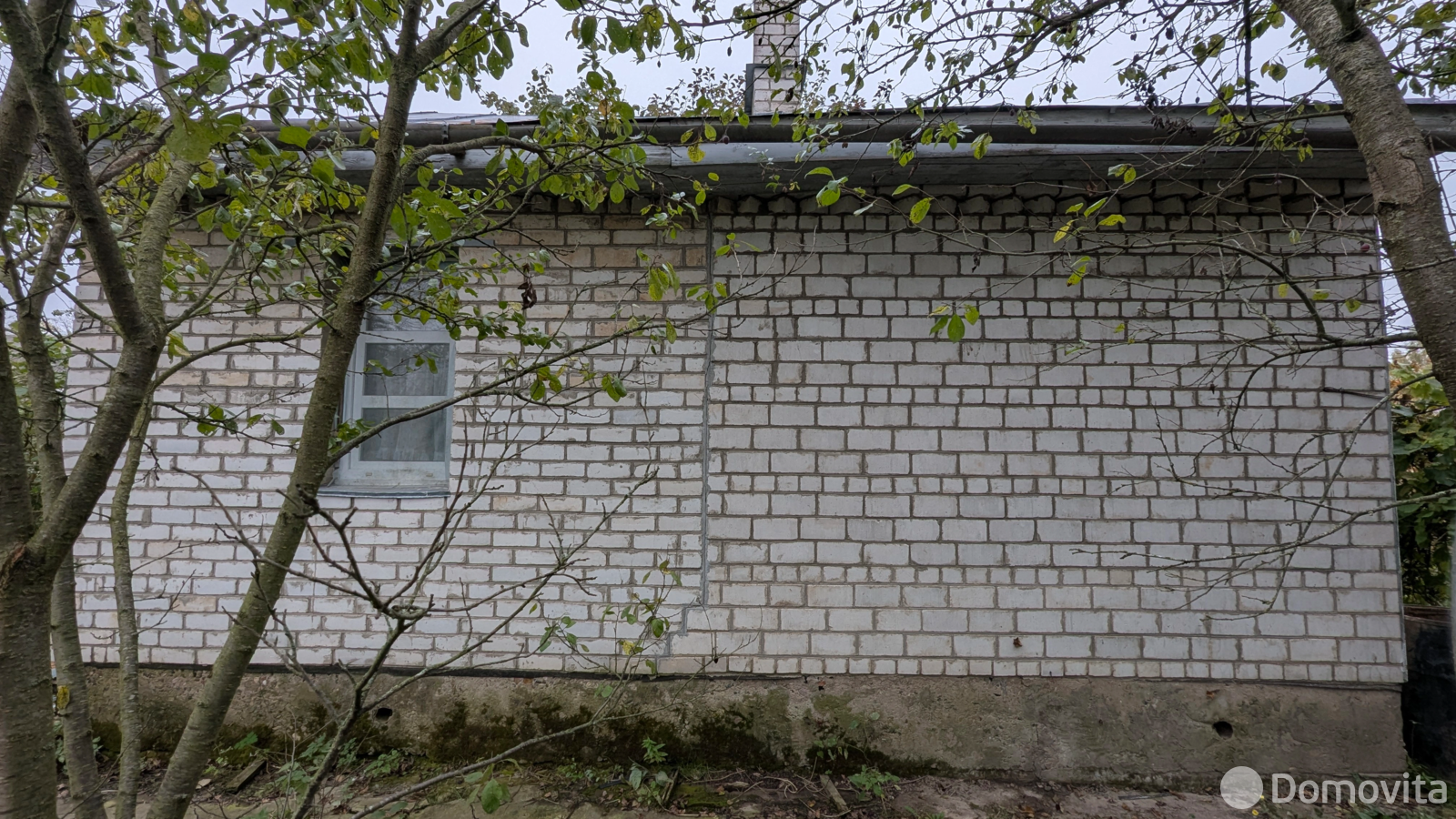 дача, Мелиоратор Могилевского района, , стоимость продажи 35 000 р.