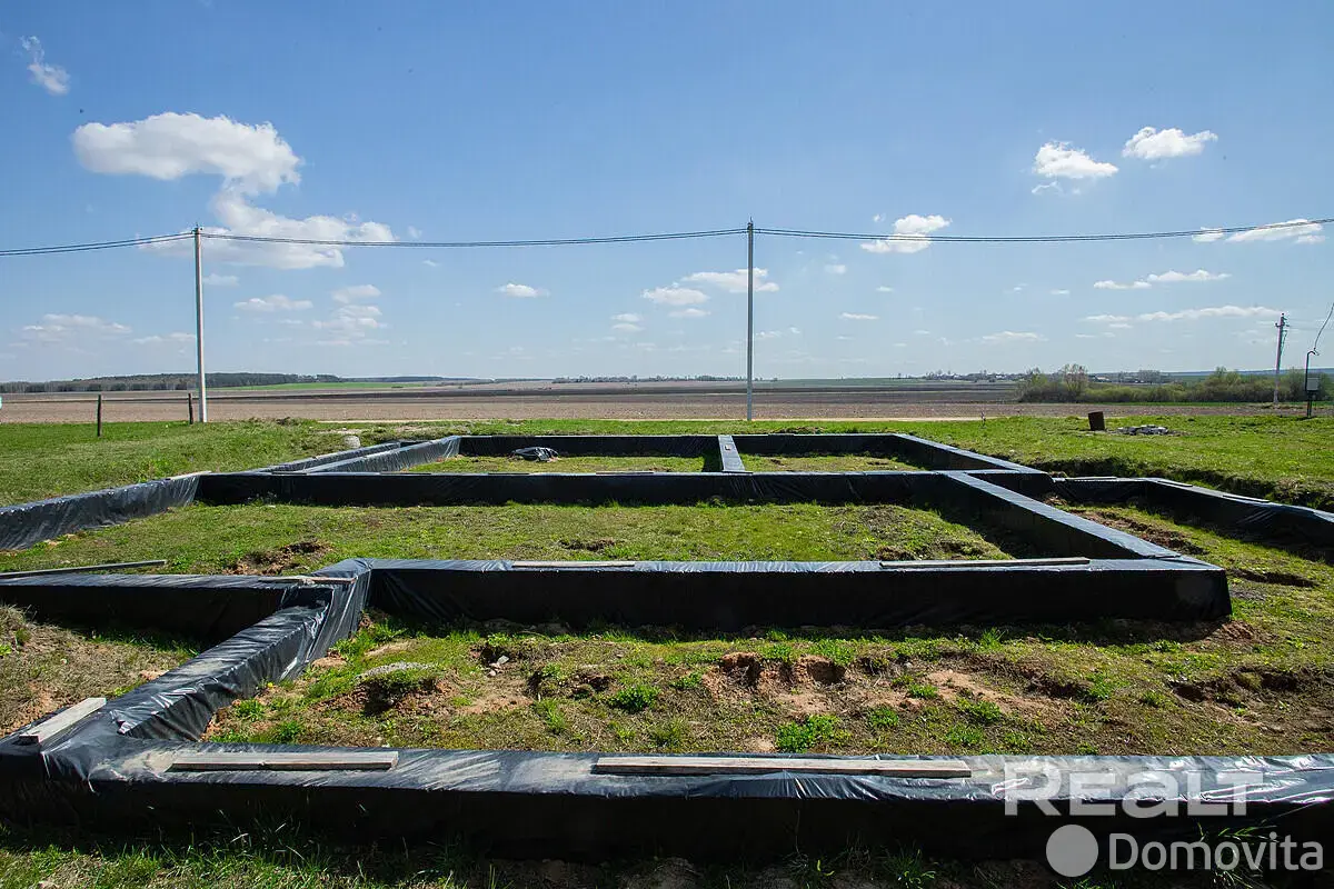 Стоимость продажи коттеджа, Подлипки, 