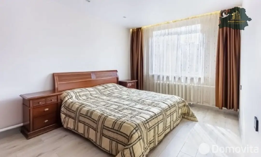 дом, Раков, ул. Луговая