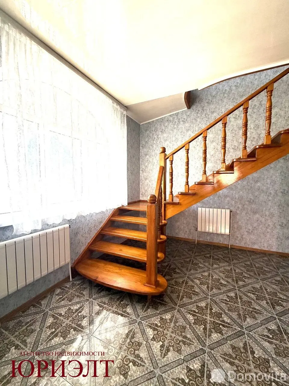 Стоимость продажи коттеджа, Бобруйск, ул. Социалистическая