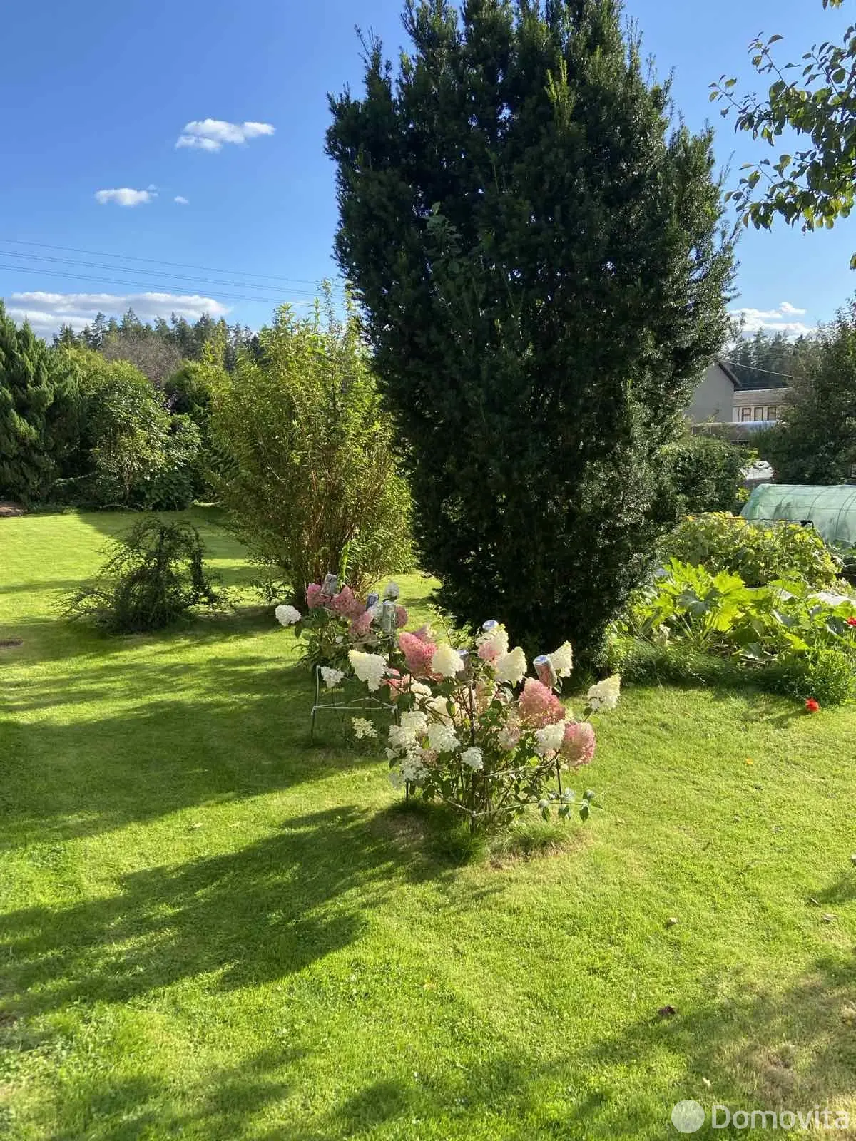 дом, Юхновка, от собственника