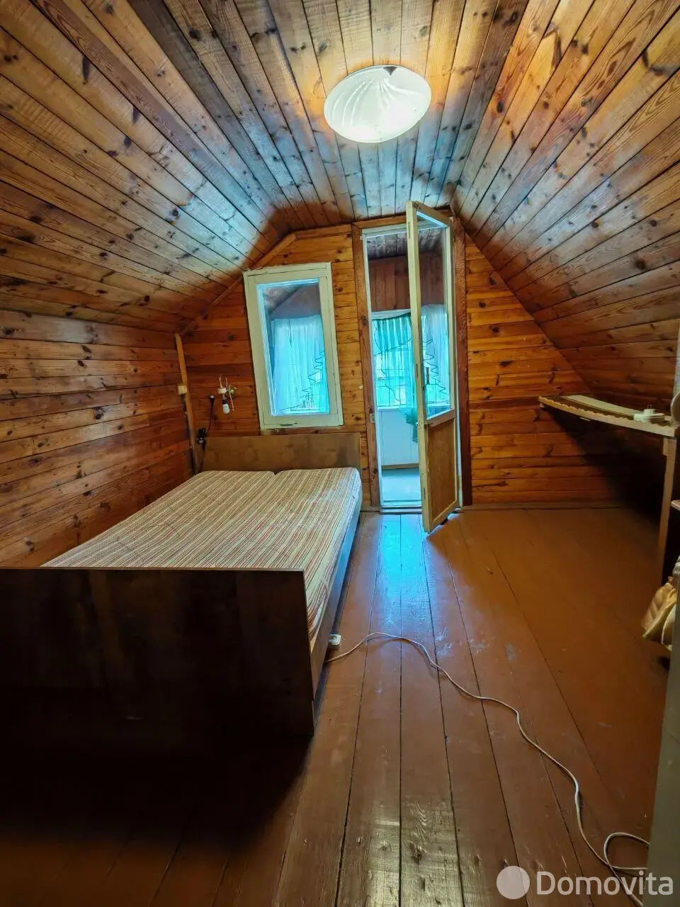 Стоимость продажи дачи, Цветущий сад-2, д. 41