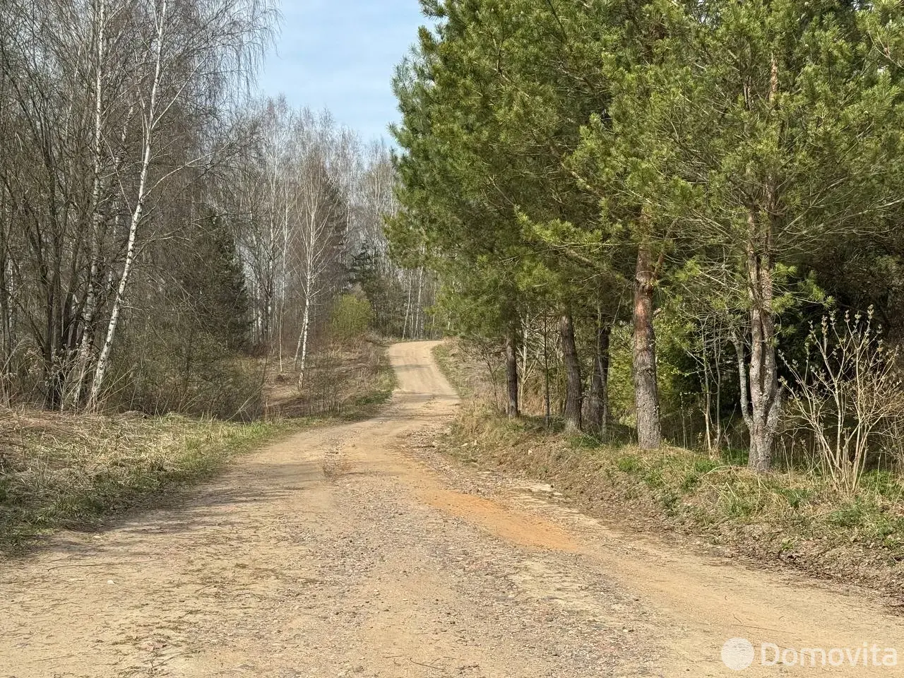 Продажа 3-этажной дачи в Боярах Минская область, 11500USD, код 185119 - фото 22