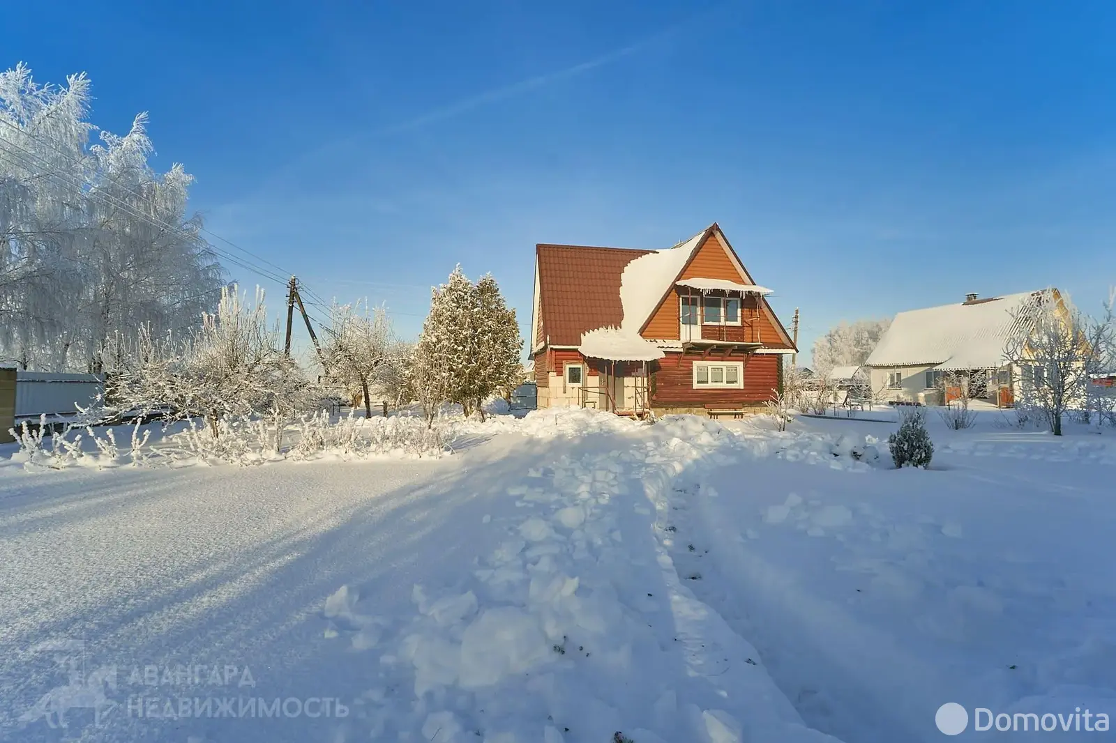продажа дачи, Родничок-МРС, 