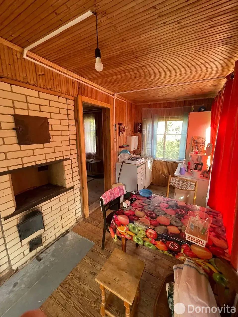 дача, Взгорье-2, д. 93 - лучшее предложение