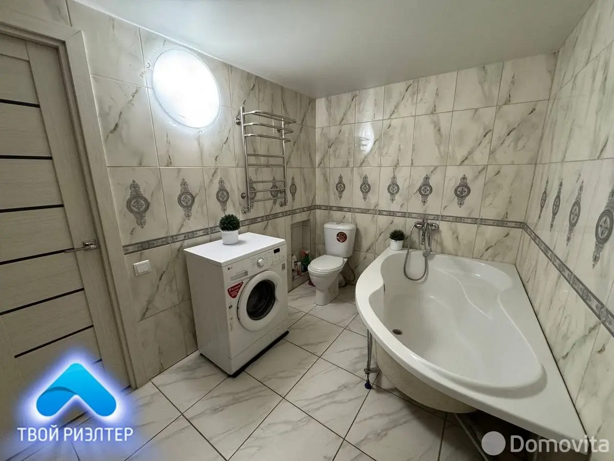 дом, Пригородная, ул. Восточная - лучшее предложение