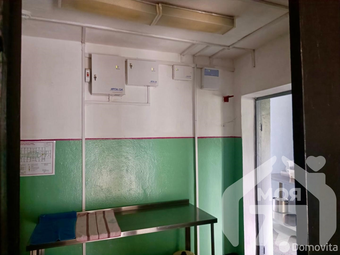 Купить помещение под сферу услуг в Писаревщиной, - фото 14